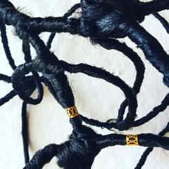 closeup of buttheaddress.JPG