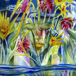 BermudaDreems Two Baker.jpg