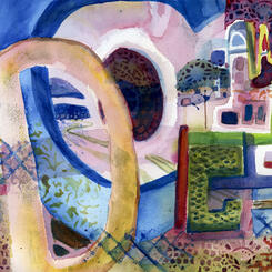 Complicated Education