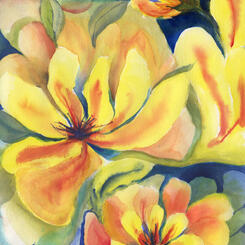 Productive Flowers.jpg