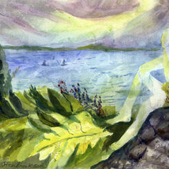 Surrender to nature.jpg