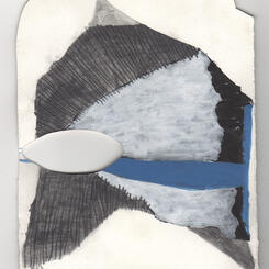 untitled (soft obstacle series)