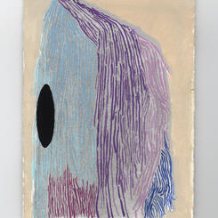 untitled (soft obstacle series)