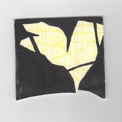 untitled (soft obstacle series)