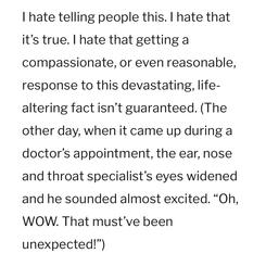 What losing my brother taught me about grief: Take the advice that works, leave the rest