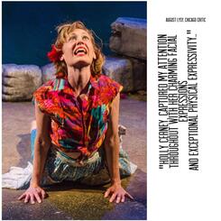 party perfect yogisutra