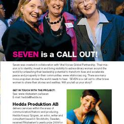 Hillary Clinton and Meryl Streep with Inez McCormack of SEVEN.jpg