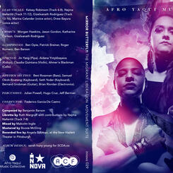 Mirror Butterfly album cvr_Innova Records 2019.JPG