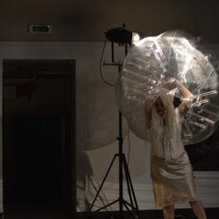 Nisville Jazz Theater Festival (Serbia)_act 1 ambergris apothecary