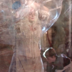 Nisville Jazz Theater Festival (Serbia)_act 1 ambergris apothecary