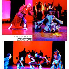 VOD2 Shaolin Secret Stories.jpg