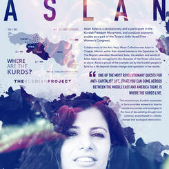 Azize Azlan stoneflower