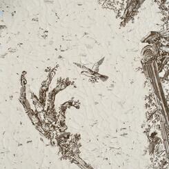 detail, Renaissance, They