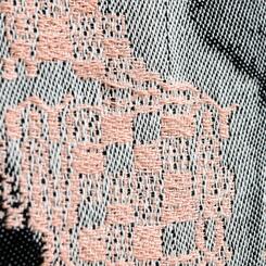 The Rose Ceremony (detail)