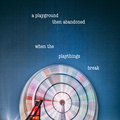 Photo by Dexter Fernandes on Unsplash