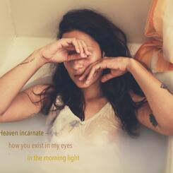 Photo by Naomi August on Unsplash