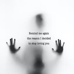 Photo by Stefano Pollio on Unsplash