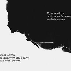 Photo by Yang Deng on Unsplash