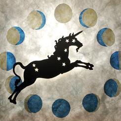Unicorn Constellation