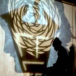 Respite—respite and nepenthe