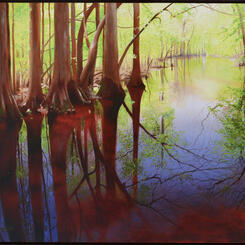 Painting - 1 (4).jpg