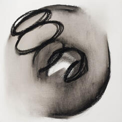  From The Belley To The Head 