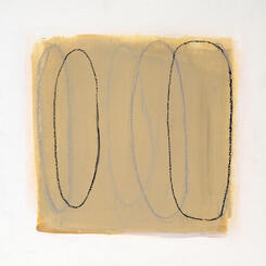 30 oil bar drawing tan 2.jpg