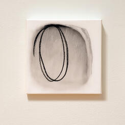 33 oil bar drawings 2.jpg