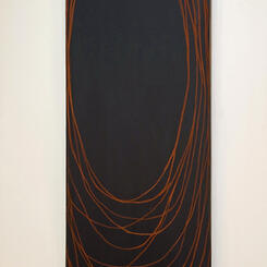 Contained Container.jpg