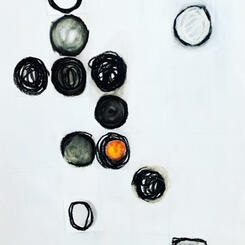 Opeing Up .Space 2jpg.jpg