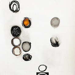 Opening Up Space  1.jpg