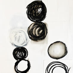 Opening Up Space 3jpg.jpg