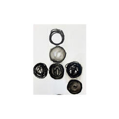 Opening Up Space Up Space 4jpg.jpg