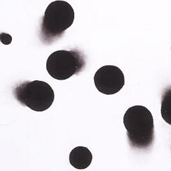 Ambiguous Space 4 .jpg