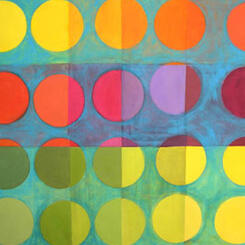 vivid circles .jpg