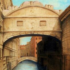 Bridge of Sighs.JPG