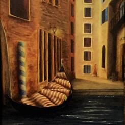 Evening Gondola.jpg