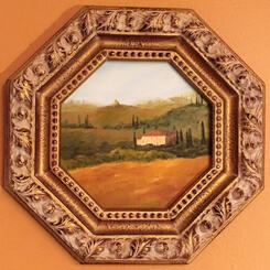 Remembering Tuscany.jpg