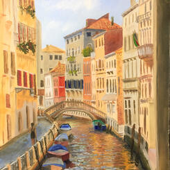 The Way of Venice.jpg
