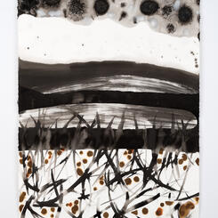 win or lose, it’s just a different rate of change