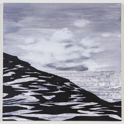 pending (November 1963)