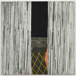 built for fictions of the present