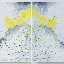 how to lose without negotiating