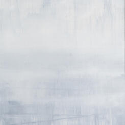 there was no circumventing the weather