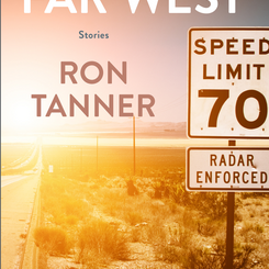 Far West_Cover..png