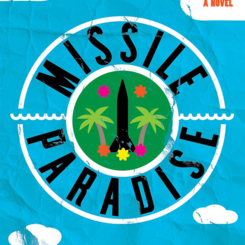 missile-cover.png