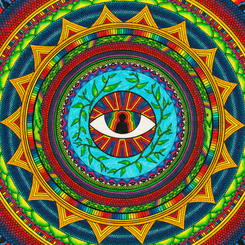 Remembering (detail)