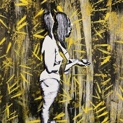 Anticipation: Tuesday