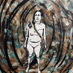 Disillusionment:Wednesday 