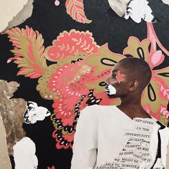 The power of the tongue